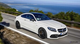 奔驰 梅赛德斯 AMG
