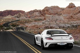 奔驰 梅赛德斯 AMG