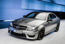 奔驰 梅赛德斯 AMG