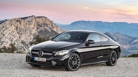 奔驰 梅赛德斯 AMG