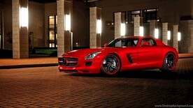 奔驰 梅赛德斯 AMG