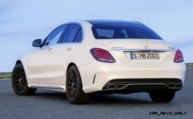 奔驰 梅赛德斯 AMG