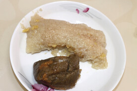 粽子