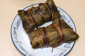 粽子