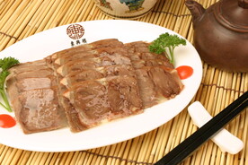 冷盘  菜品  新鲜 自制  