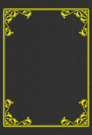边框