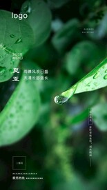 夏至