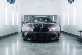 汽车