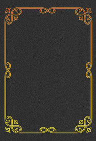 边框