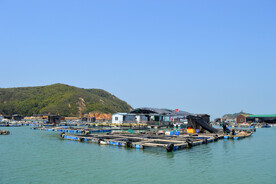 水寨