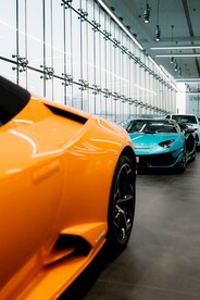  汽车