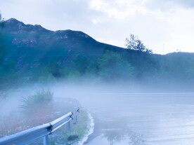 风景