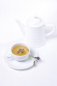 花茶图片