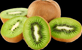 奇异果水果图片