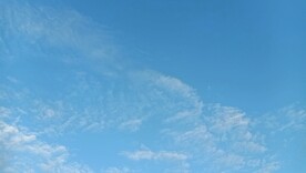 自然风光