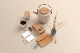 陶瓷茶具