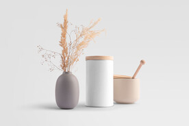 茶壶茶具