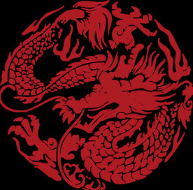 龙纹