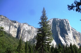 崇山峻岭     摄影    