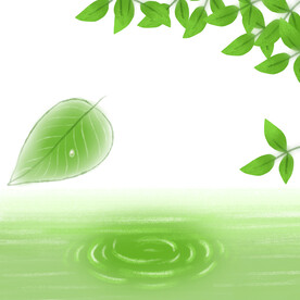 化妆品海报 美妆 洗面奶 美容