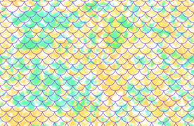 扎染   渲染