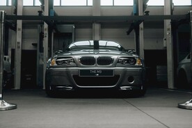 汽车