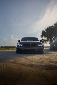 汽车