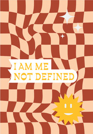 长方形不规则背景底图