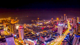 澳洲城市
