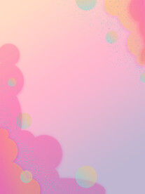 化妆品海报 美妆 洗面奶 美容