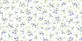 小碎花