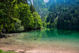 山水风景 