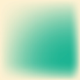 绿色渐变背景图片