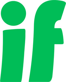 数码英文裁片定位