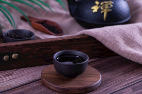古建筑寺庙 