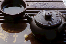 古建筑寺庙