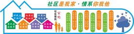 海报 封面