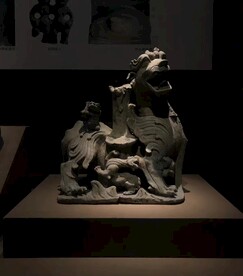 三星堆青铜器 