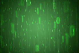  创意   背景   科技  