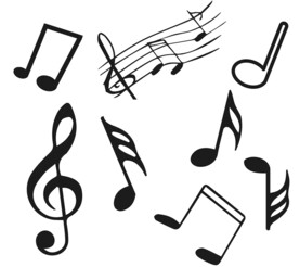 音符