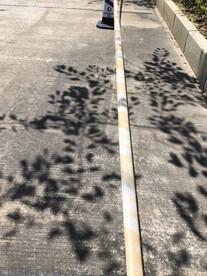 路面