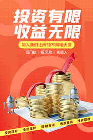 暑假培训班