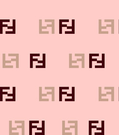 字母