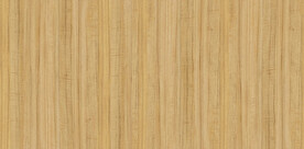 木纹