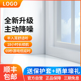 共享主图