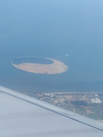 海