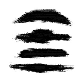 墨印