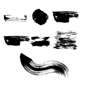 水墨