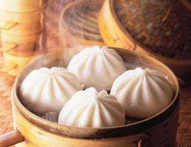 包子