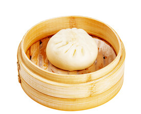 包子
